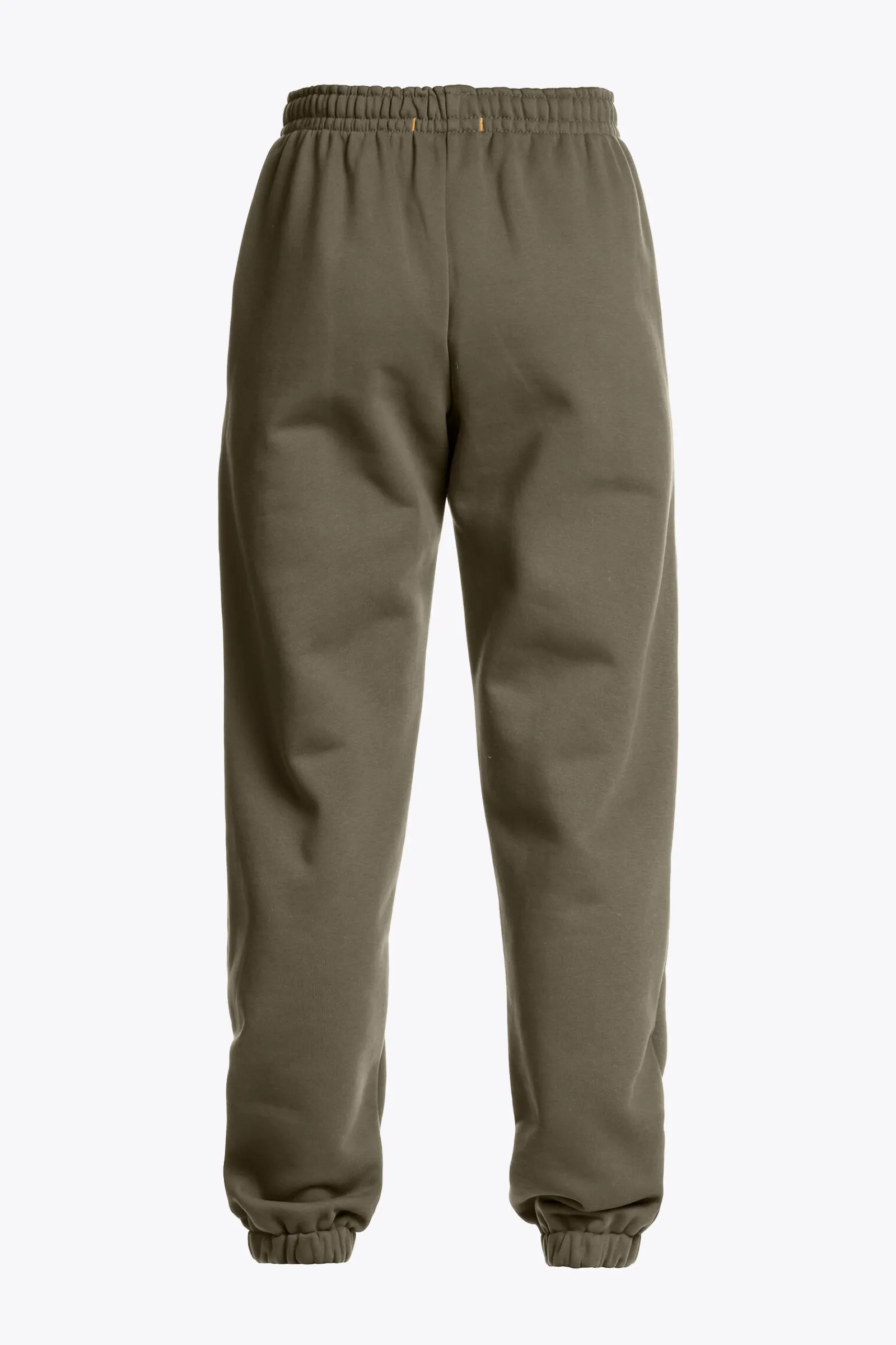 KRYZIA - PANTALON*Parajumpers Clearance
