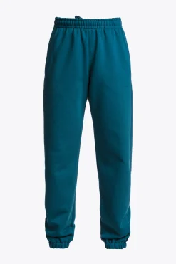 KRYZIA - PANTALON*Parajumpers Best
