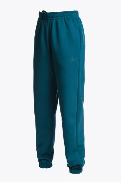 KRYZIA - PANTALON*Parajumpers Best