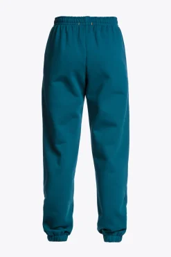 KRYZIA - PANTALON*Parajumpers Best