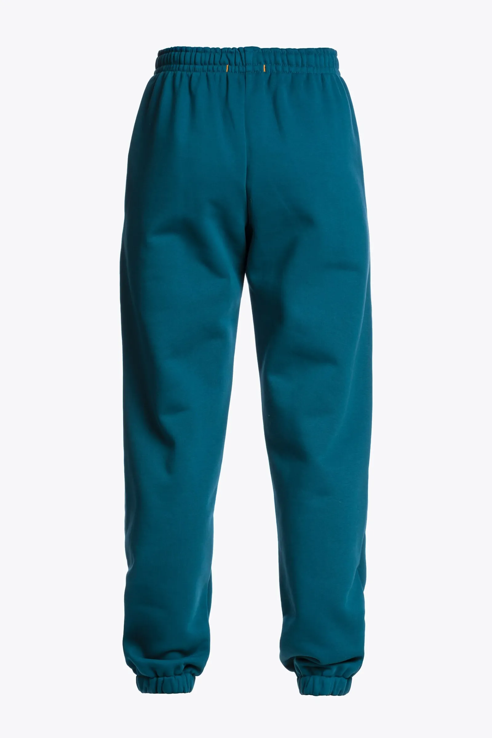 KRYZIA - PANTALON*Parajumpers Best