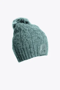 KYLIE - CHAPEAU*Parajumpers Clearance