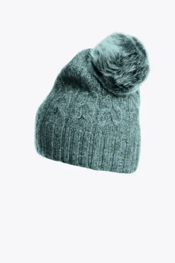 KYLIE - CHAPEAU*Parajumpers Clearance