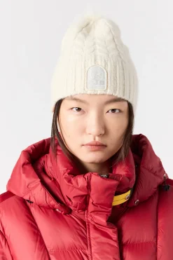KYLIE - CHAPEAU*Parajumpers Clearance