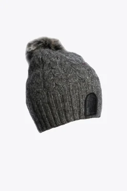 KYLIE - CHAPEAU*Parajumpers Best