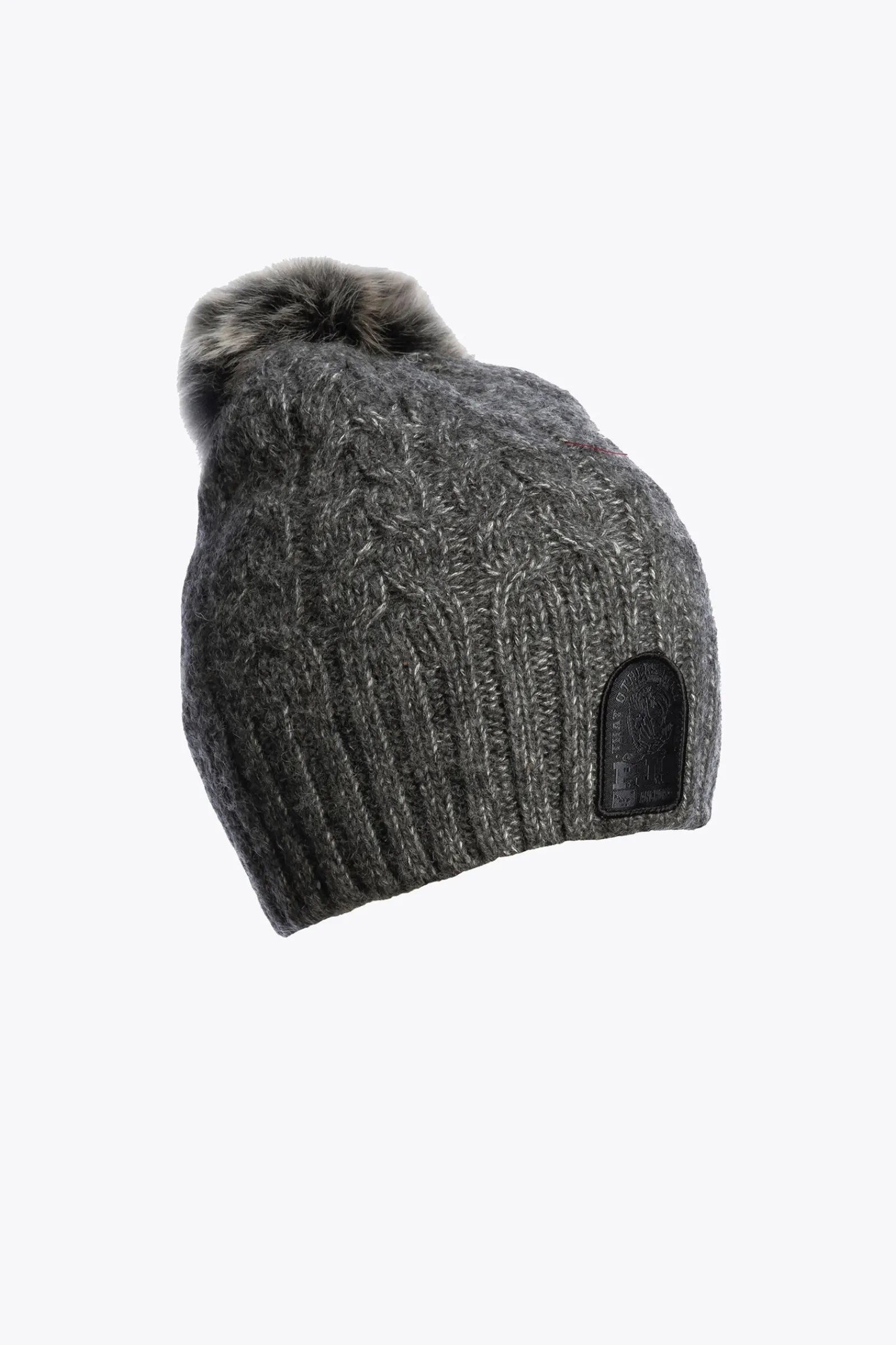 KYLIE - CHAPEAU*Parajumpers Best
