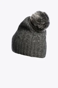 KYLIE - CHAPEAU*Parajumpers Best