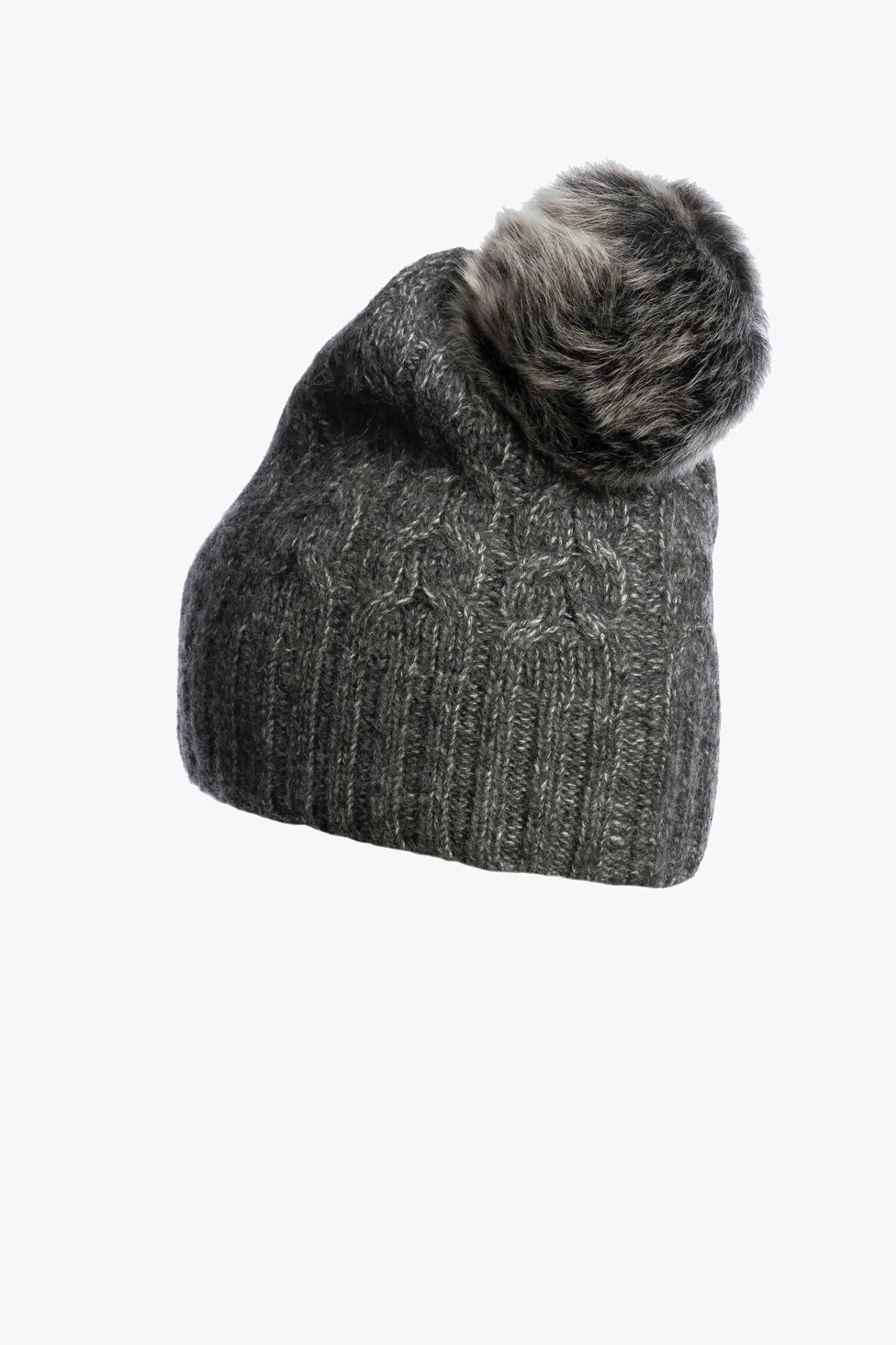 KYLIE - CHAPEAU*Parajumpers Best