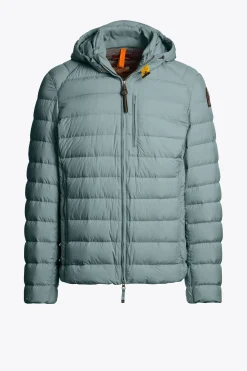LAST MINUTE - DOUDOUNE À CAPUCHE*Parajumpers Sale