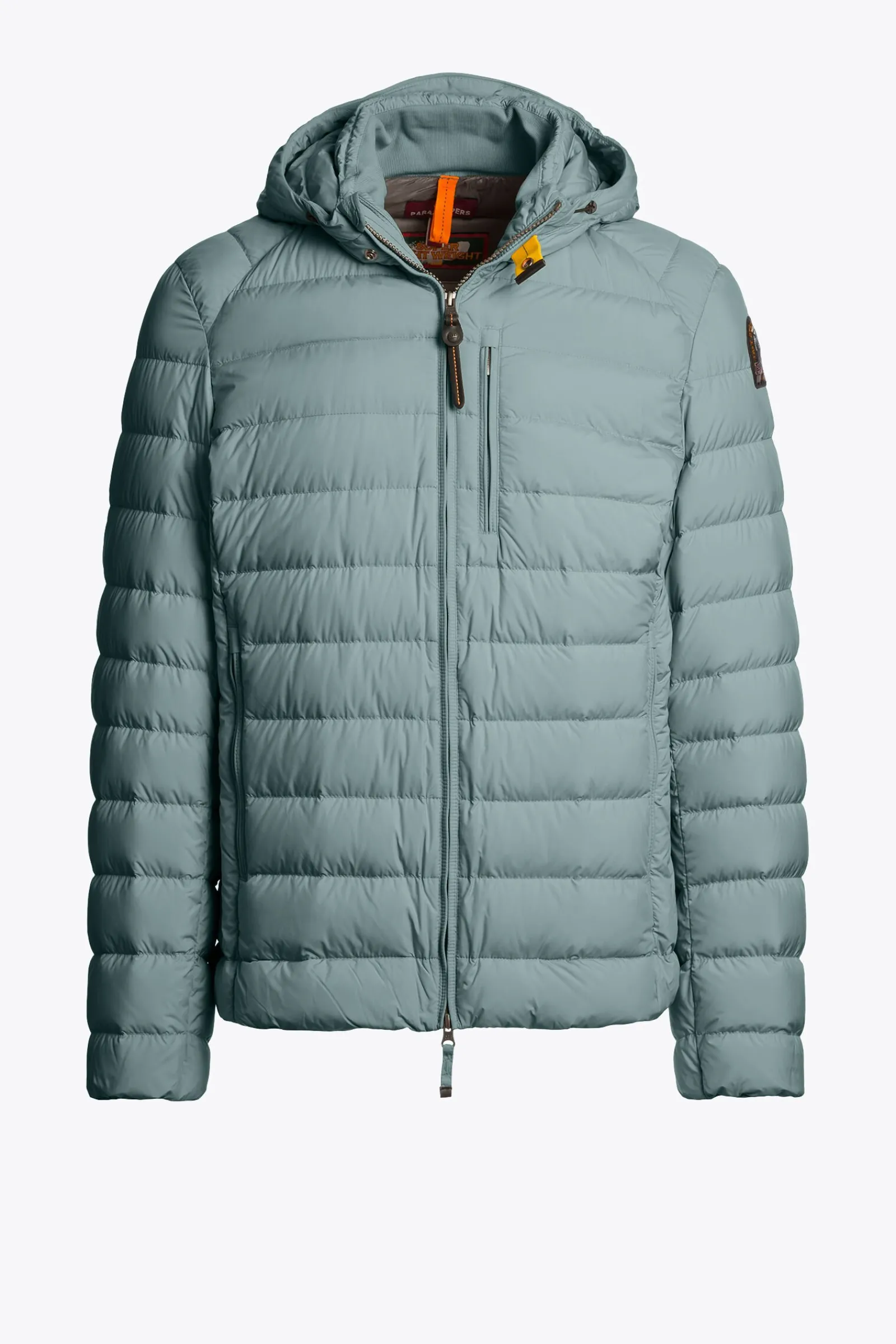 LAST MINUTE - DOUDOUNE À CAPUCHE*Parajumpers Sale