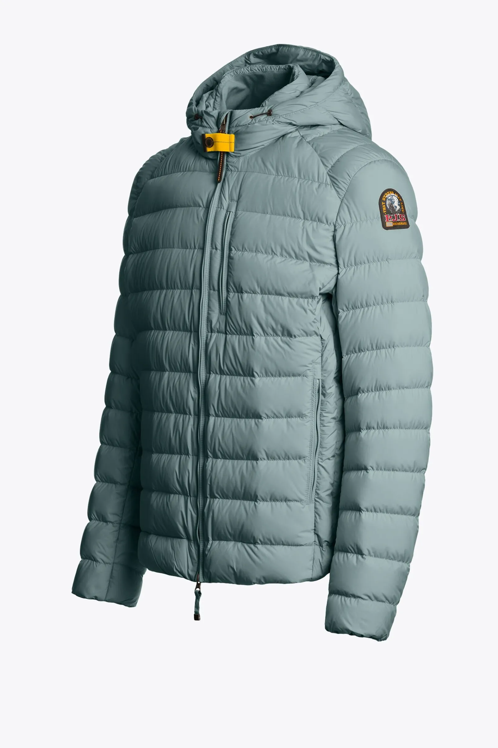 LAST MINUTE - DOUDOUNE À CAPUCHE*Parajumpers Sale