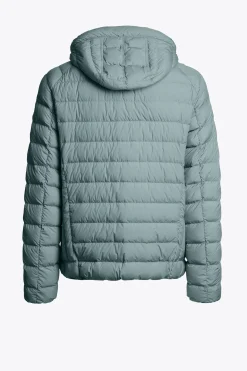 LAST MINUTE - DOUDOUNE À CAPUCHE*Parajumpers Sale