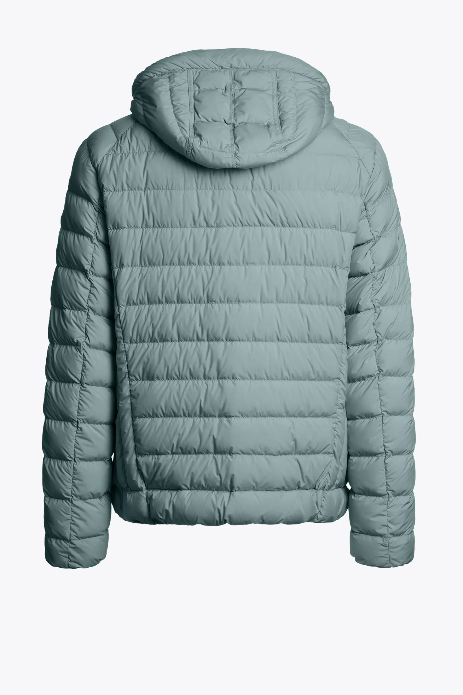 LAST MINUTE - DOUDOUNE À CAPUCHE*Parajumpers Sale