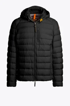 LAST MINUTE - DOUDOUNE À CAPUCHE*Parajumpers Online