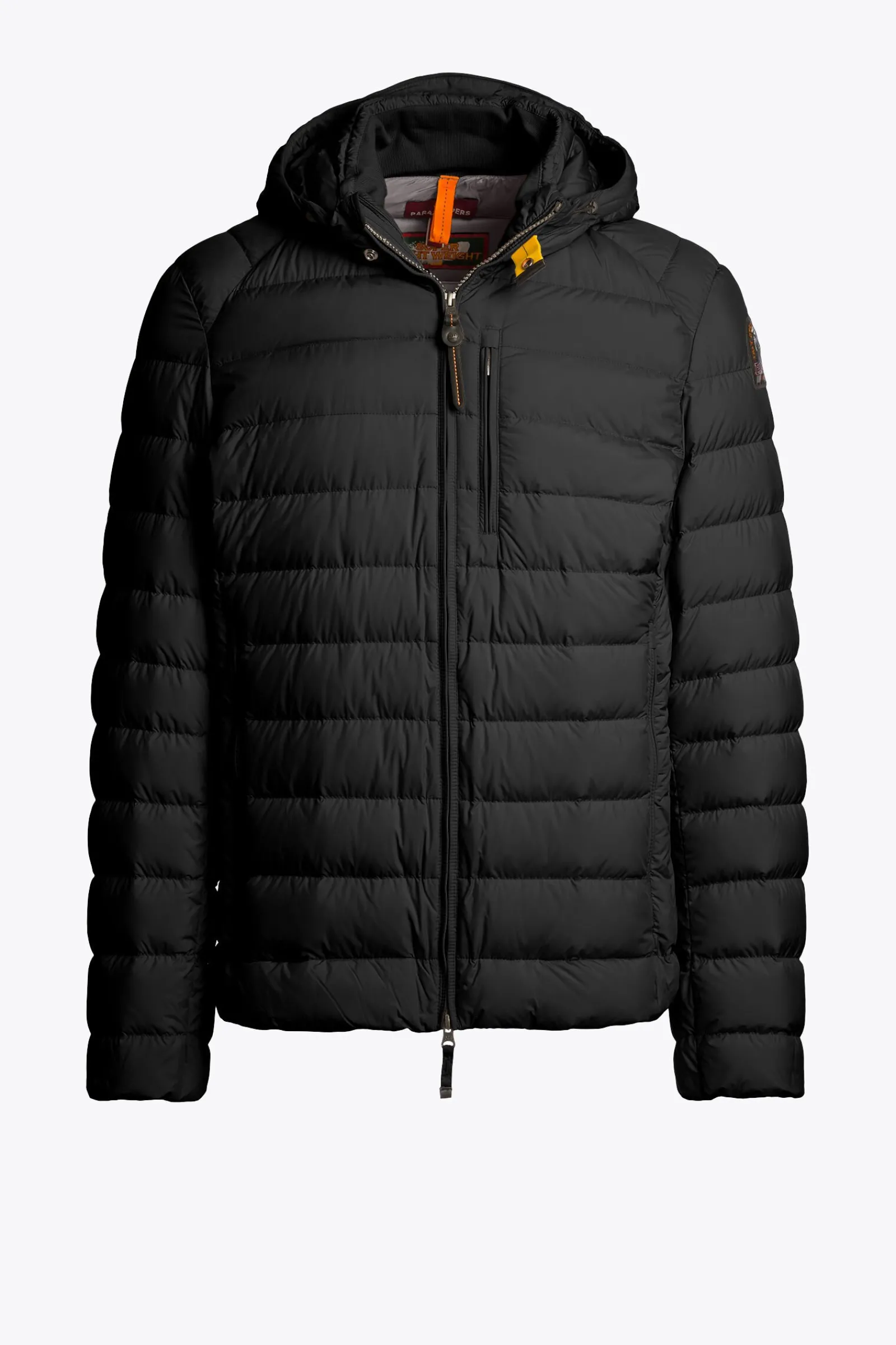 LAST MINUTE - DOUDOUNE À CAPUCHE*Parajumpers Online