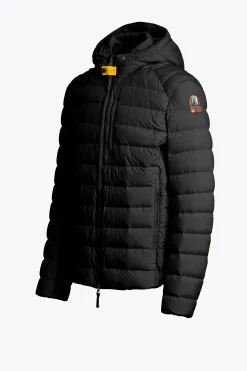 LAST MINUTE - DOUDOUNE À CAPUCHE*Parajumpers Online