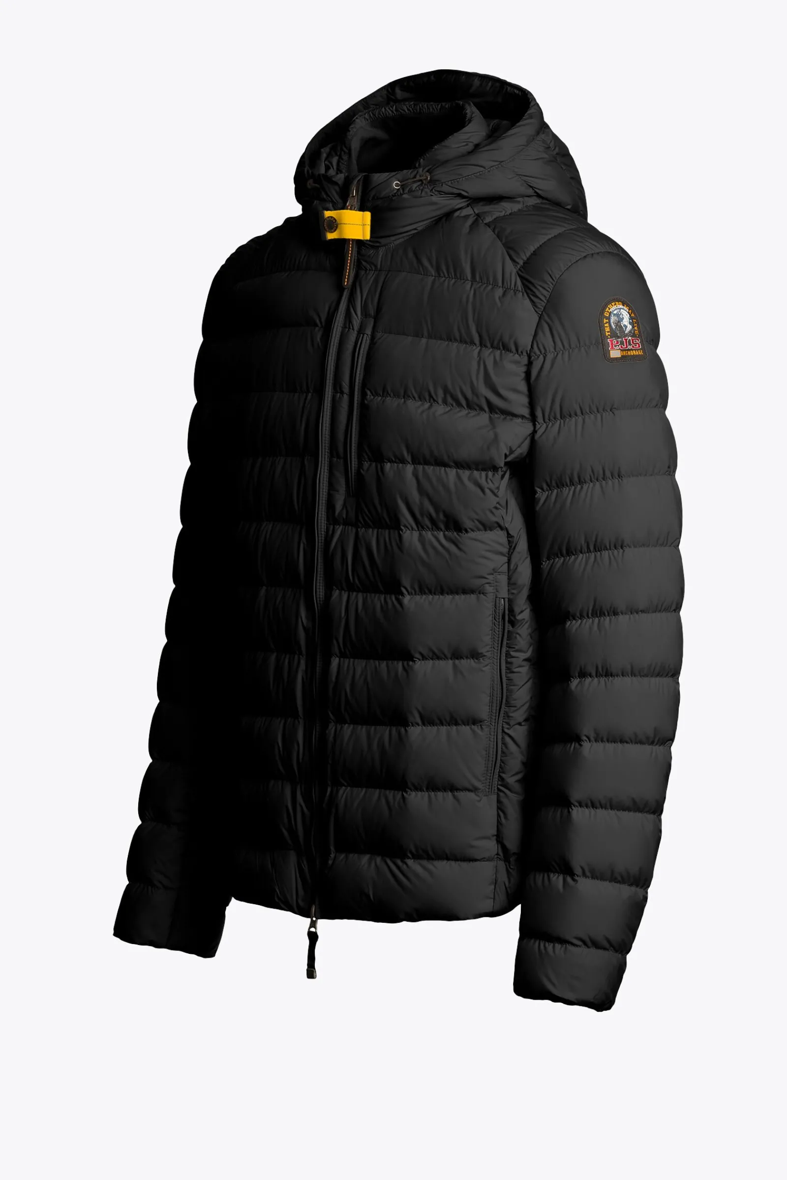 LAST MINUTE - DOUDOUNE À CAPUCHE*Parajumpers Online