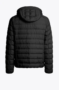 LAST MINUTE - DOUDOUNE À CAPUCHE*Parajumpers Online