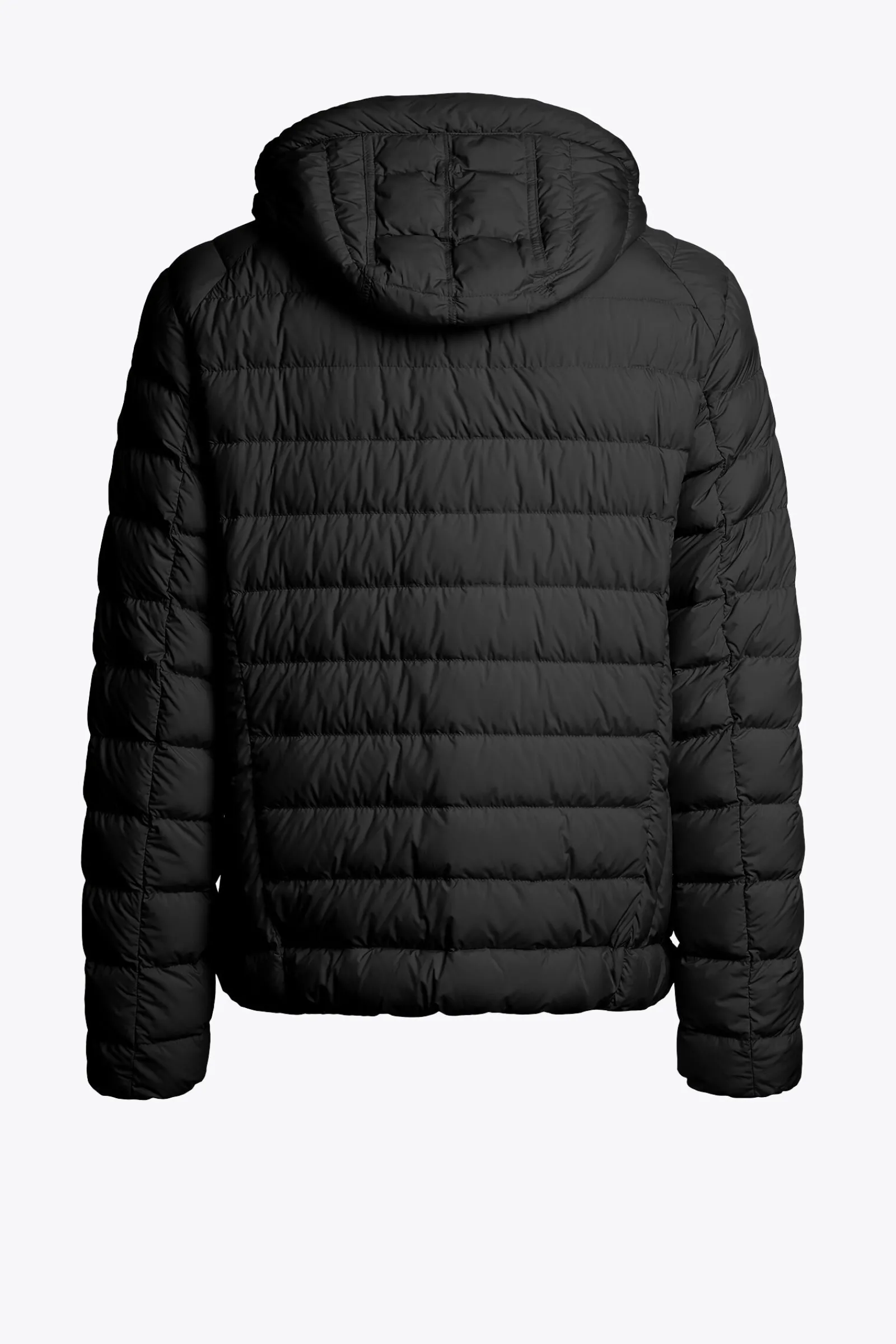 LAST MINUTE - DOUDOUNE À CAPUCHE*Parajumpers Online