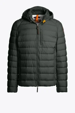 LAST MINUTE - DOUDOUNE À CAPUCHE*Parajumpers Online