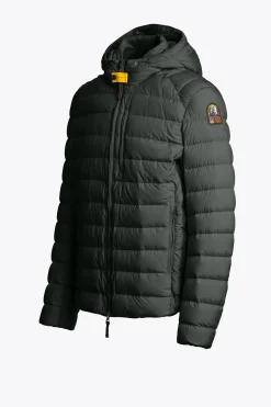 LAST MINUTE - DOUDOUNE À CAPUCHE*Parajumpers Online