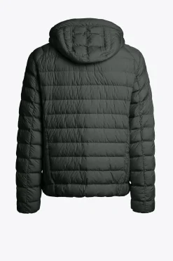 LAST MINUTE - DOUDOUNE À CAPUCHE*Parajumpers Online