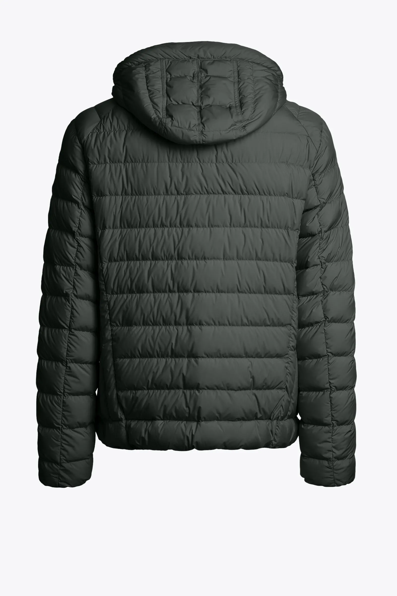 LAST MINUTE - DOUDOUNE À CAPUCHE*Parajumpers Online