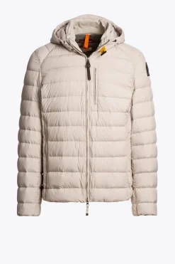 LAST MINUTE - DOUDOUNE À CAPUCHE*Parajumpers Online