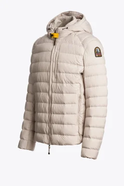 LAST MINUTE - DOUDOUNE À CAPUCHE*Parajumpers Online