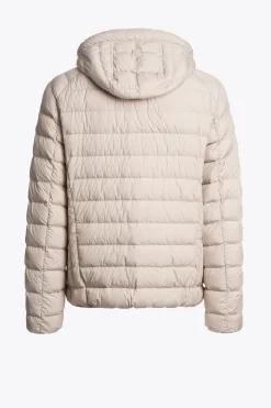 LAST MINUTE - DOUDOUNE À CAPUCHE*Parajumpers Online