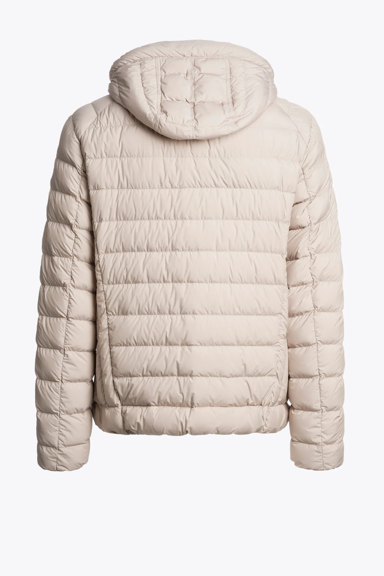 LAST MINUTE - DOUDOUNE À CAPUCHE*Parajumpers Online