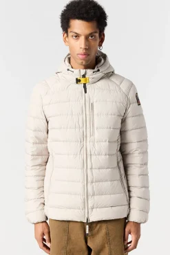 LAST MINUTE - DOUDOUNE À CAPUCHE*Parajumpers Online