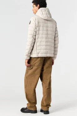 LAST MINUTE - DOUDOUNE À CAPUCHE*Parajumpers Online