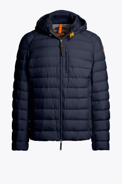 LAST MINUTE - DOUDOUNE À CAPUCHE*Parajumpers