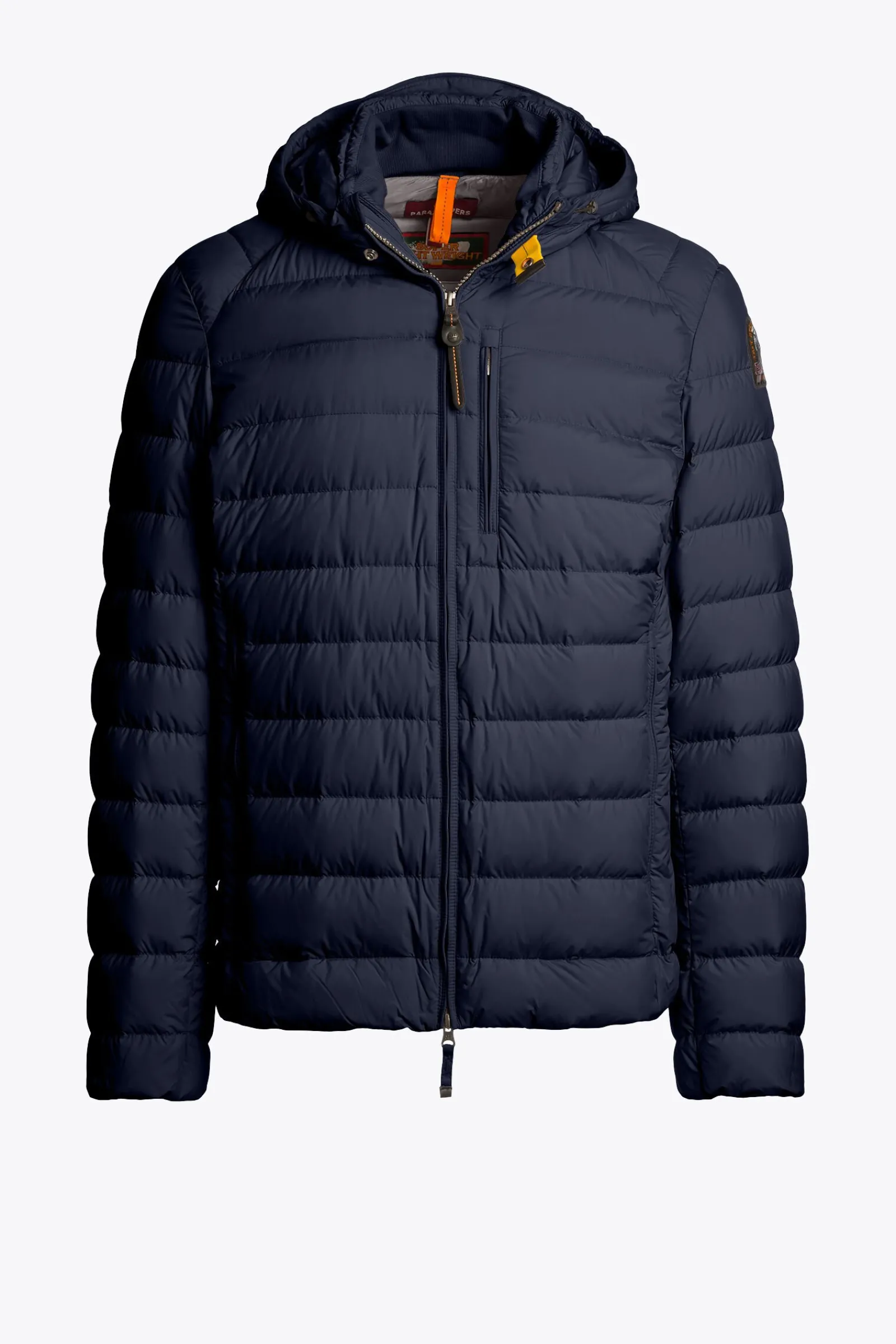 LAST MINUTE - DOUDOUNE À CAPUCHE*Parajumpers