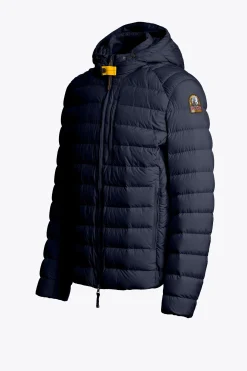 LAST MINUTE - DOUDOUNE À CAPUCHE*Parajumpers