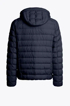 LAST MINUTE - DOUDOUNE À CAPUCHE*Parajumpers