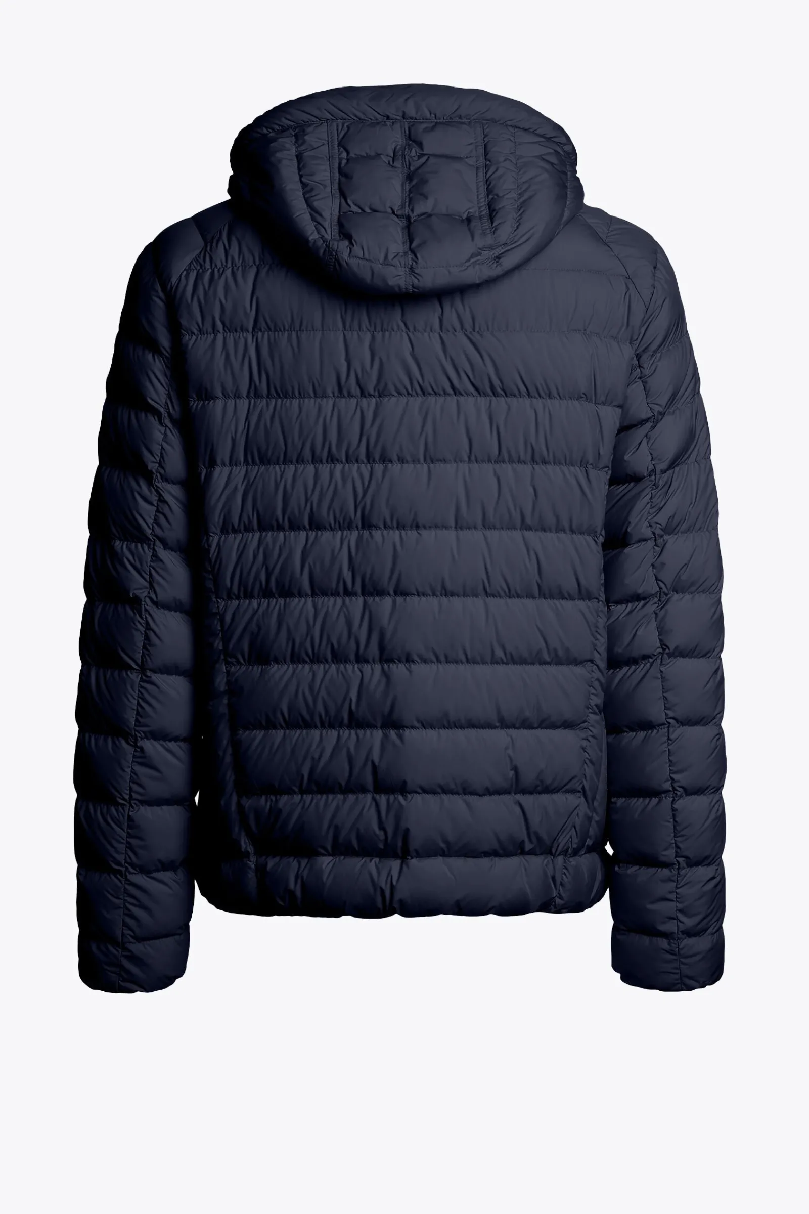 LAST MINUTE - DOUDOUNE À CAPUCHE*Parajumpers