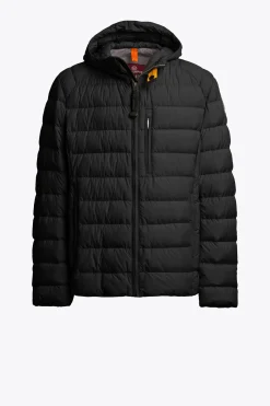LAST MINUTE - VESTE À CAPUCHE*Parajumpers New