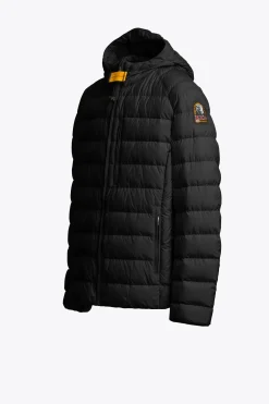 LAST MINUTE - VESTE À CAPUCHE*Parajumpers New