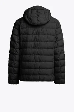 LAST MINUTE - VESTE À CAPUCHE*Parajumpers New