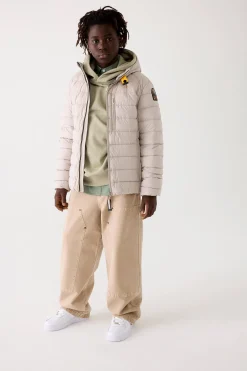 LAST MINUTE - VESTE À CAPUCHE*Parajumpers New