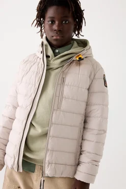 LAST MINUTE - VESTE À CAPUCHE*Parajumpers New
