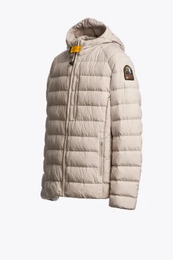 LAST MINUTE - VESTE À CAPUCHE*Parajumpers Hot