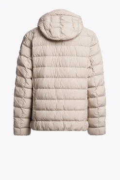 LAST MINUTE - VESTE À CAPUCHE*Parajumpers Hot