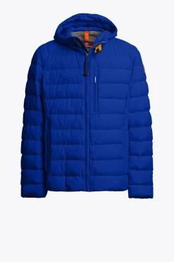 LAST MINUTE - VESTE À CAPUCHE*Parajumpers Best