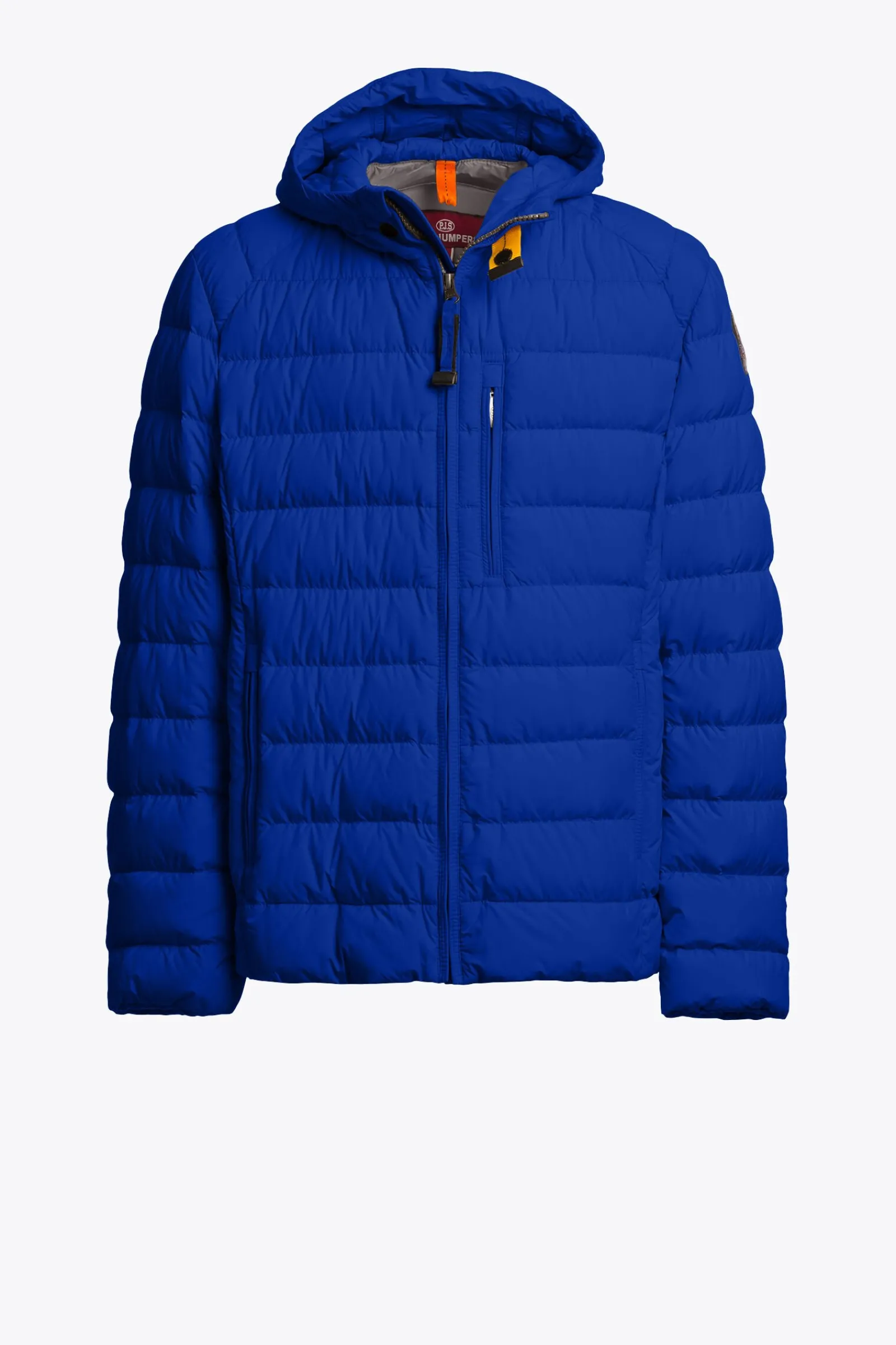 LAST MINUTE - VESTE À CAPUCHE*Parajumpers Best