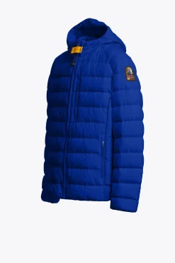LAST MINUTE - VESTE À CAPUCHE*Parajumpers Best