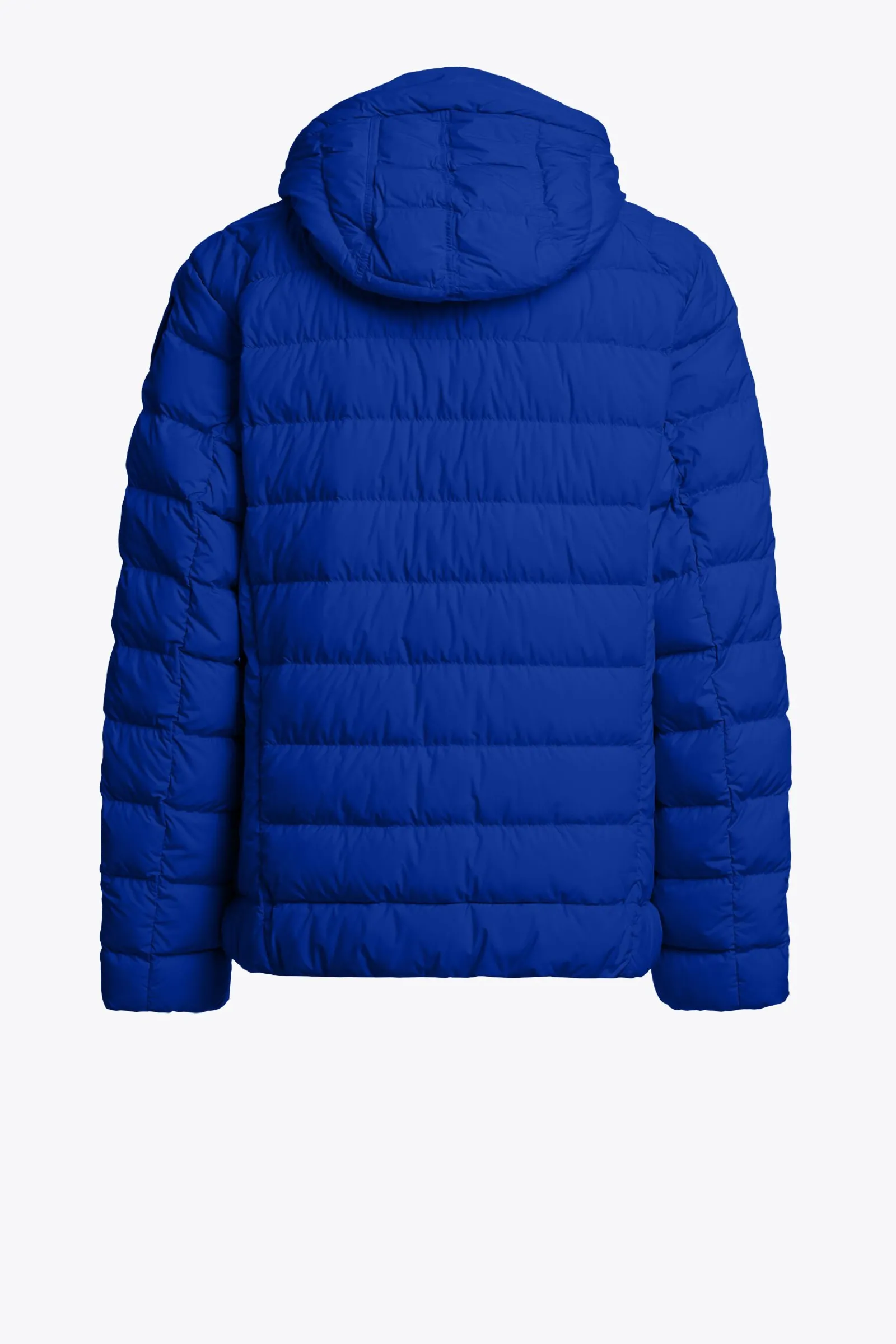 LAST MINUTE - VESTE À CAPUCHE*Parajumpers Best