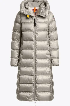 LEAH - DOUDOUNE À CAPUCHE*Parajumpers Sale